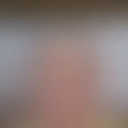 I am joening the “ “[“,, New Hide’s prAnks “,,charnot’s’s’’  Nemspapr as “{  Supports’s edi tar”;