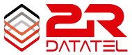Logo_2R_Datatel-sem-fundo.png