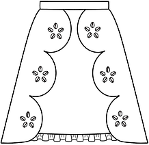 Screen Shot 2021-10-05 at 9.31.15 PM.png