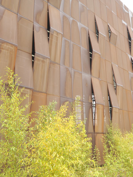 RDKM | uygulama | kültür | merkezi | yalova