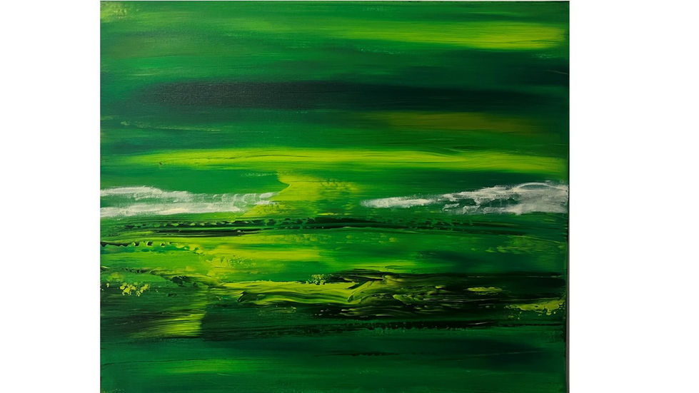 bild birgit schaefer natur 3