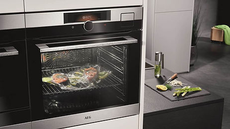 ovens_trouba_2880x1620.jpg
