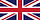 istockphoto-486407806-612x612.jpg