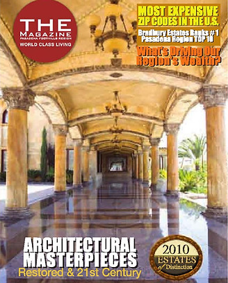 THE Magazine and article_Page_1.jpg