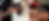 scalpdensity.png