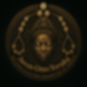 D53792D7-3AD6-4185-AD8F-F752DDF02BFB.PNG