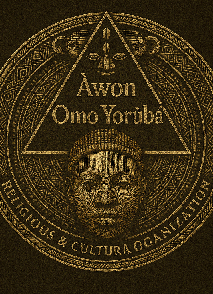1853756D-13C0-4033-91AA-AD0DE51CA56D.PNG