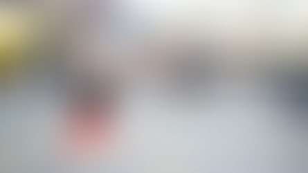 DO NOT STRIKE OUT WITHOUT TRYING