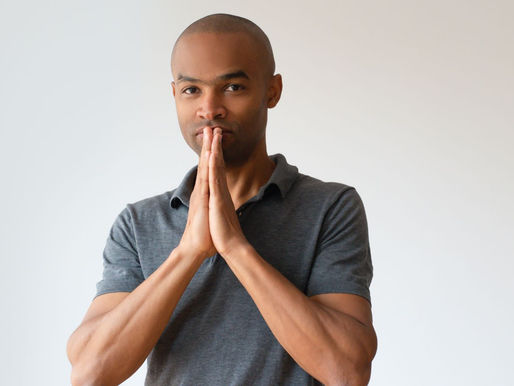 IT ALL DEPENDS ON HOW YOU ASK