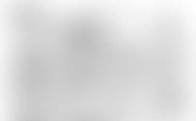 FLOWCHART-Feb. 2025: "Nurturing the future"