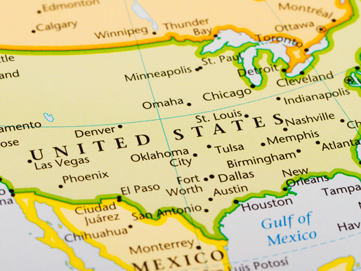 LOCAL DHARMA CENTERS IN NORTH AMERICA