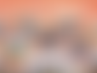 March 2024: Living the Lotus 