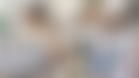 TURN EVERYDAY LIFE INTO A BUDDHIST PRACTICE