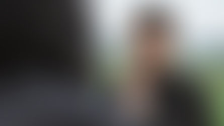 THE PERSON WHO CONTINUALLY REVERES OTHERS