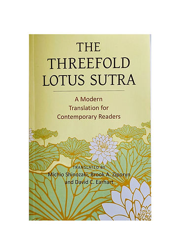 This 2 New Lotus Sutra.jpeg