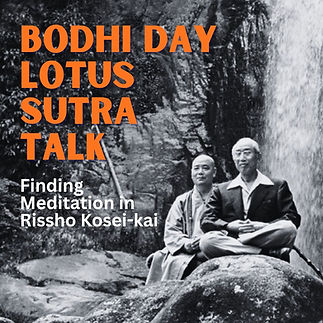 INSTAGRAM 1080 x 1080 (1).jpg