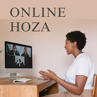 _(Instagram Post).jpg