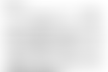 FLOWCHART-AUGUST 2025: "Only Give Praise to Other People"