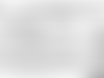 January 2026 President's Message by Rev. Nichiko Niwano discusses Kenji Miyazawa's teachings on global awareness, peace, and shared happiness.