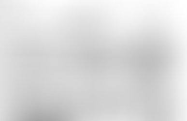 FLOWCHART- OCT. 2024: "Cultivate Your Mind, Return to Your Inner Buddha"