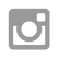 Grey Instagram Icon
