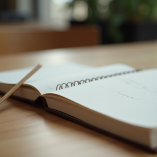 Healing Through Narrative Therapy for Grief