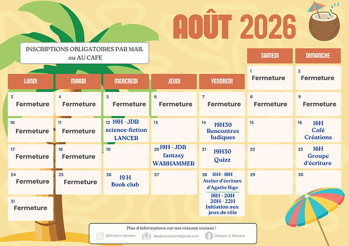 Calendrier Août 2026.png