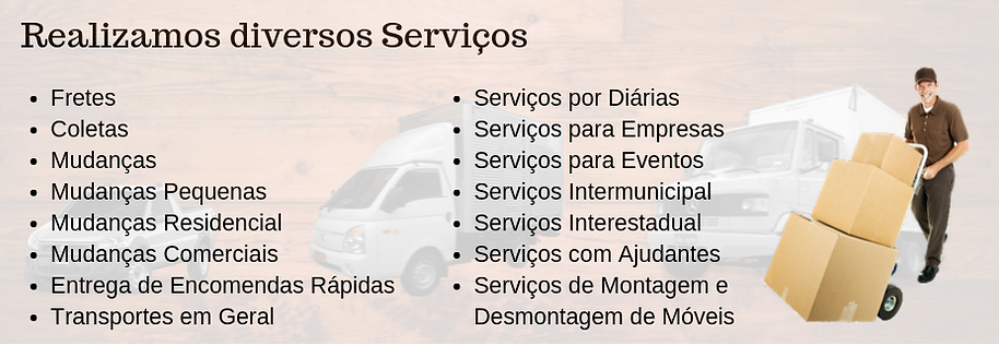 Capa - Site (2).png