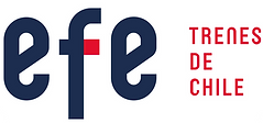 webservice efe