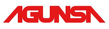 webservice agunsa