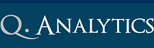 webservice qanalytics