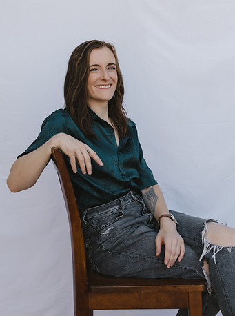 emilyheadshots-nicoleastonphoto-2.jpg