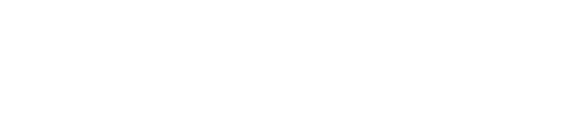 EXIGENT FOUNDATION WHITE FINAL_edited.png