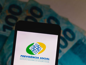 Nunca contribuí para o INSS, tenho direito a algum benefício?