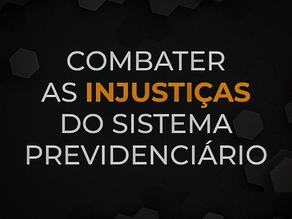 Missão