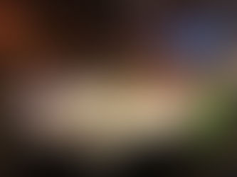 "Whole Life Services Attends Prince of Peace 35th Anniversary Celebration."