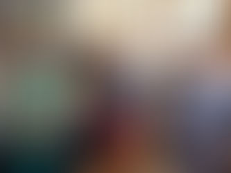 "Serene Surroundings"