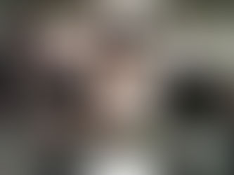 A Trip "Dahn-tahn, N'at..."