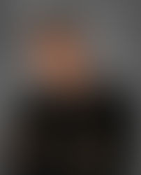 Dr. Al Condeluci Speaks on "Building Community"at WLS