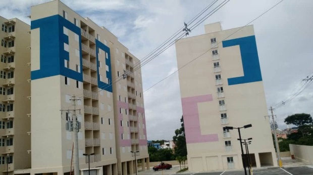 foto obra