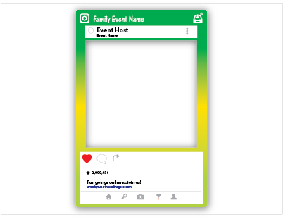 Thumbnail: Specialty Cut Corrugated signs