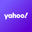 作家相片: Yahoo!新聞