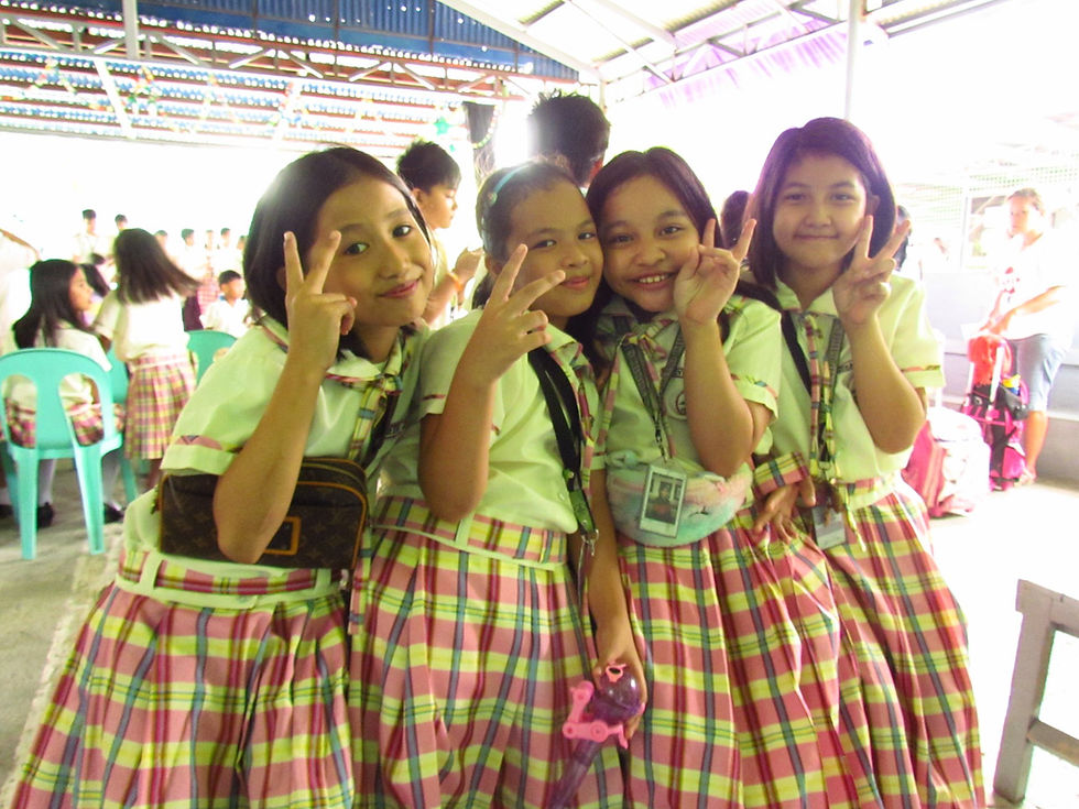 87474839_823831928104495_835745136234201