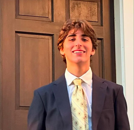 Imagem do WhatsApp de 2024-11-16 à(s) 12.06.10_9d821110.jpg