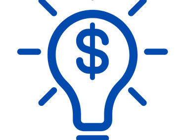 Untitled design (87).png