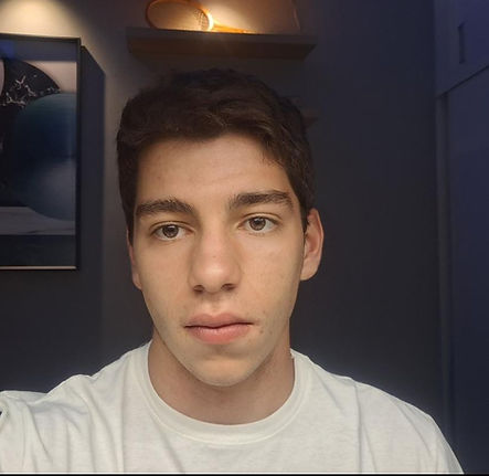 Imagem do WhatsApp de 2024-11-13 à(s) 21.08.36_84e46ddb.jpg