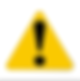 alerta.png
