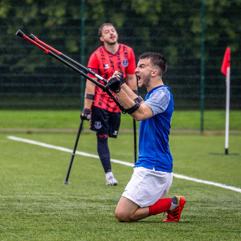 The EAFA Season Review