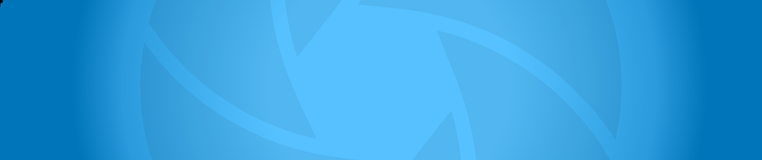 Screenshot 2025-04-29 at 14.33.20.png