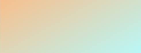 Inside My Box Website Background.png